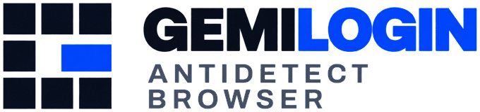 Gemilogin